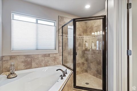 Tiny photo for 2307 N 2850 W, Plain City, UT 84404 (MLS # 2119792)