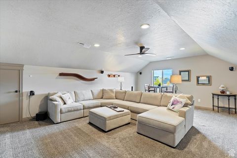 Tiny photo for 2307 N 2850 W, Plain City, UT 84404 (MLS # 2119792)