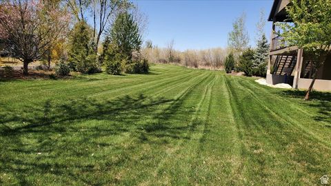 Tiny photo for 2307 N 2850 W, Plain City, UT 84404 (MLS # 2119792)