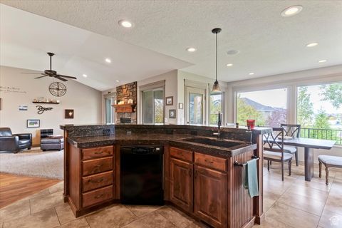 Tiny photo for 2307 N 2850 W, Plain City, UT 84404 (MLS # 2119792)