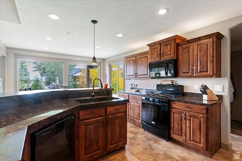 Tiny photo for 2307 N 2850 W, Plain City, UT 84404 (MLS # 2119792)