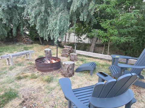 Tiny photo for 2307 N 2850 W, Plain City, UT 84404 (MLS # 2119792)