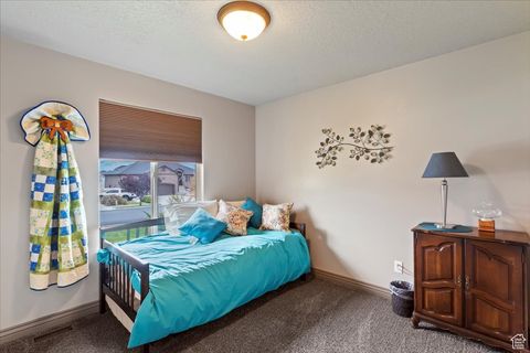 Tiny photo for 2307 N 2850 W, Plain City, UT 84404 (MLS # 2119792)