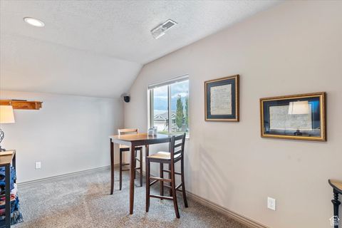 Tiny photo for 2307 N 2850 W, Plain City, UT 84404 (MLS # 2119792)
