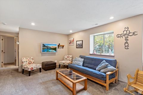 Tiny photo for 2307 N 2850 W, Plain City, UT 84404 (MLS # 2119792)