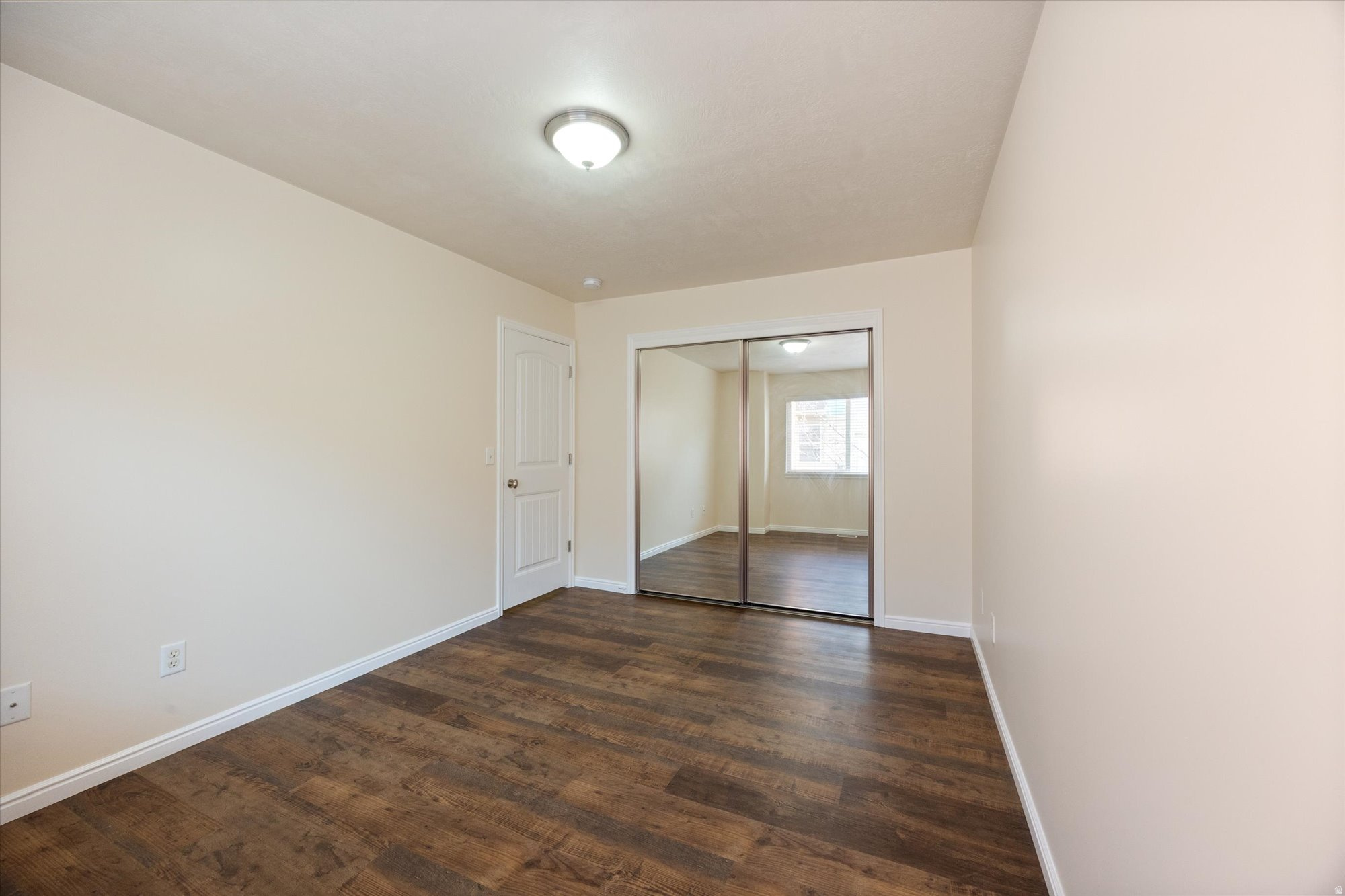 KNOWLTON - Residential