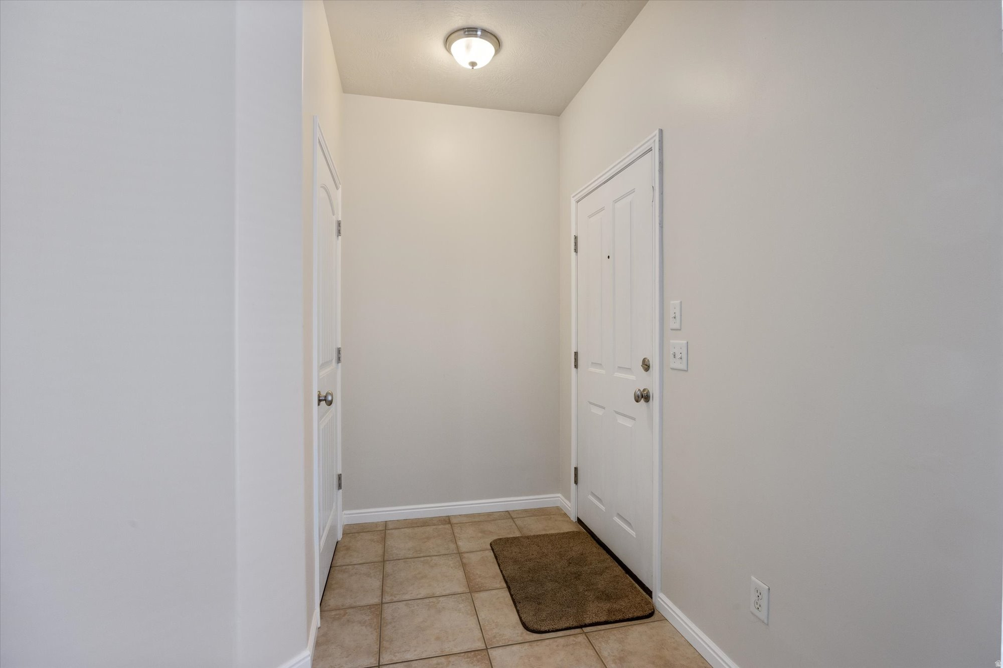 KNOWLTON - Residential