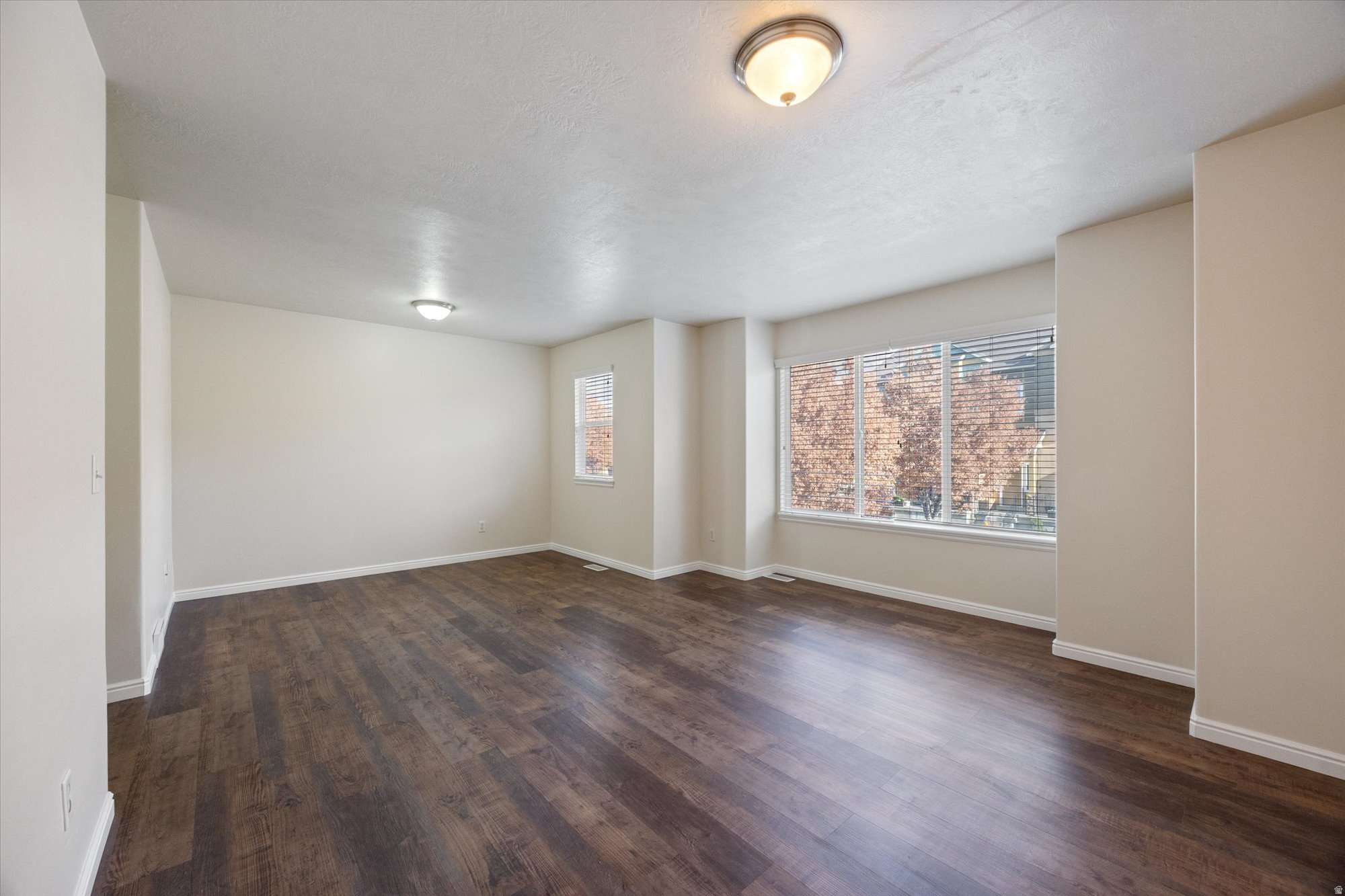 KNOWLTON - Residential