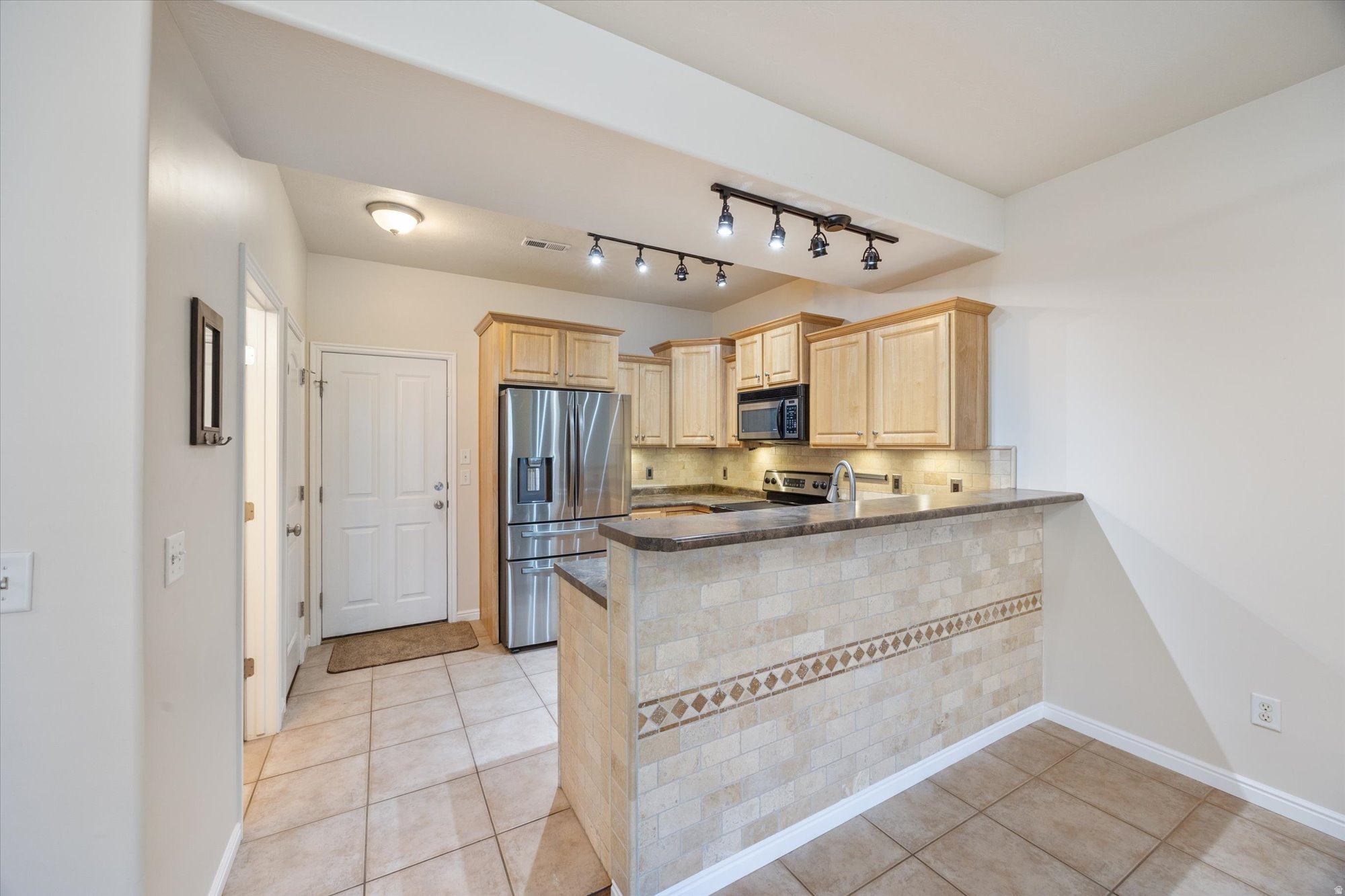 KNOWLTON - Residential