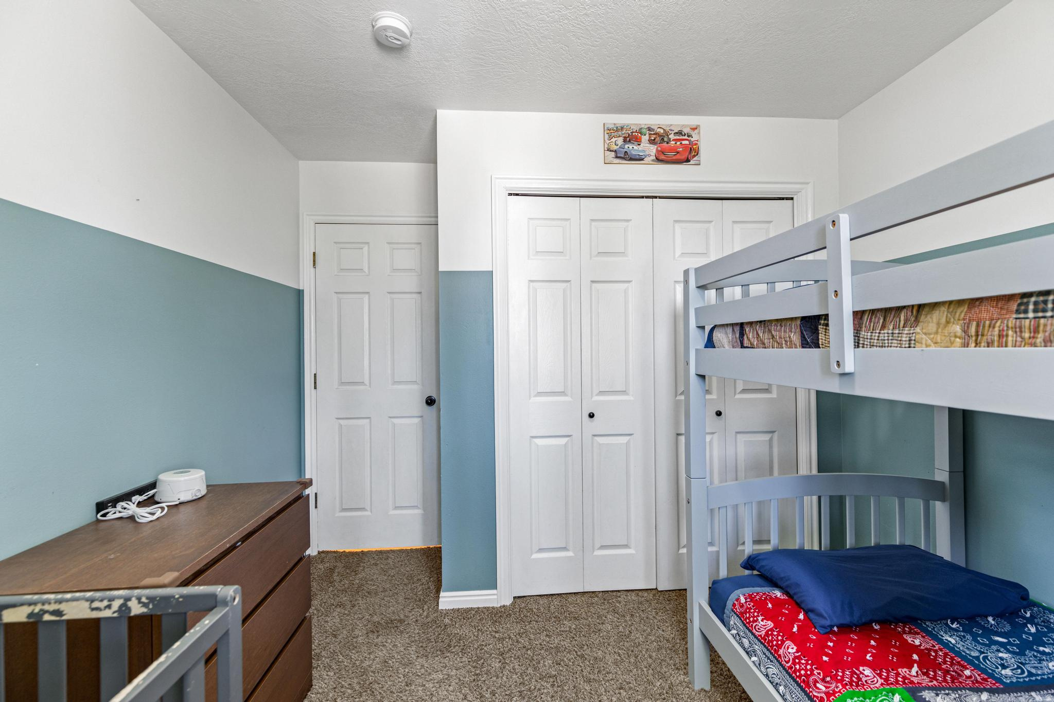 COR LT 48 SD SUBD - Residential