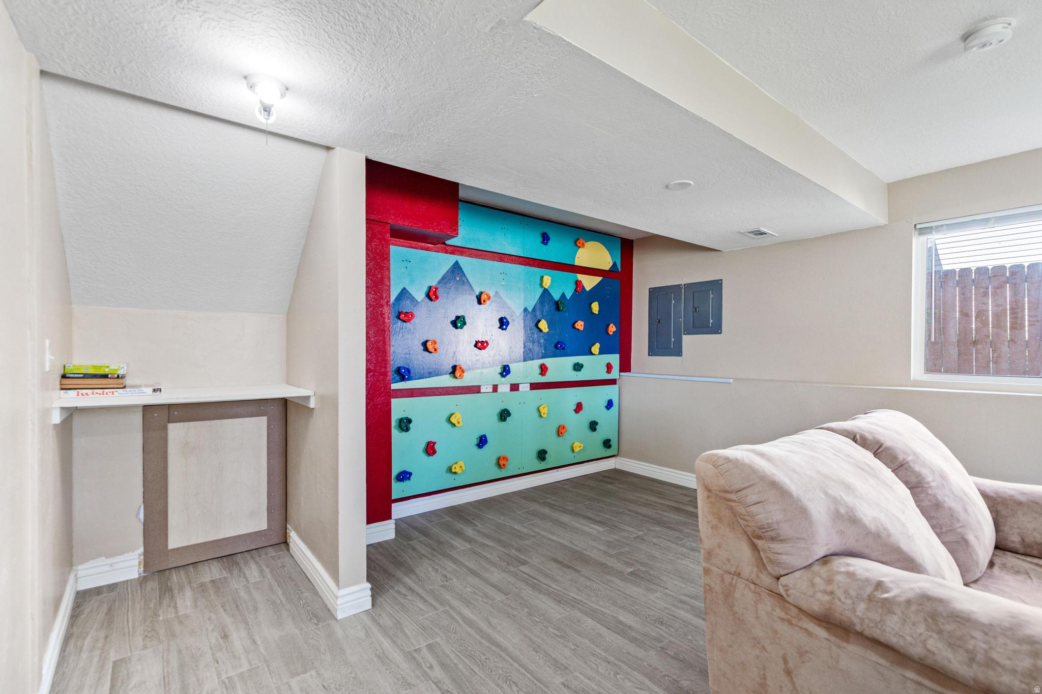 COR LT 48 SD SUBD - Residential