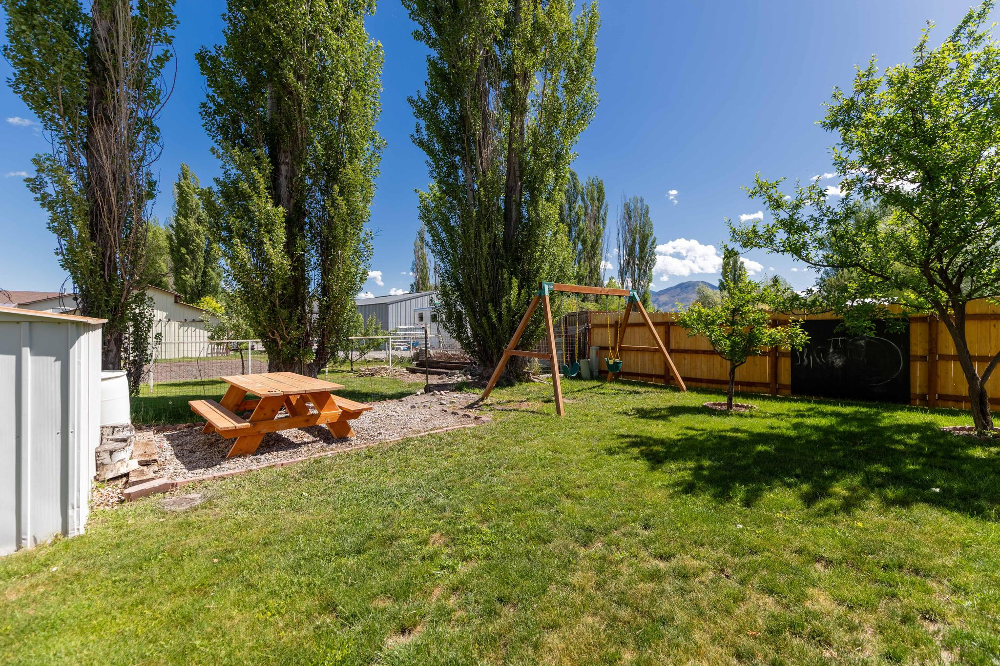 COR LT 48 SD SUBD - Residential