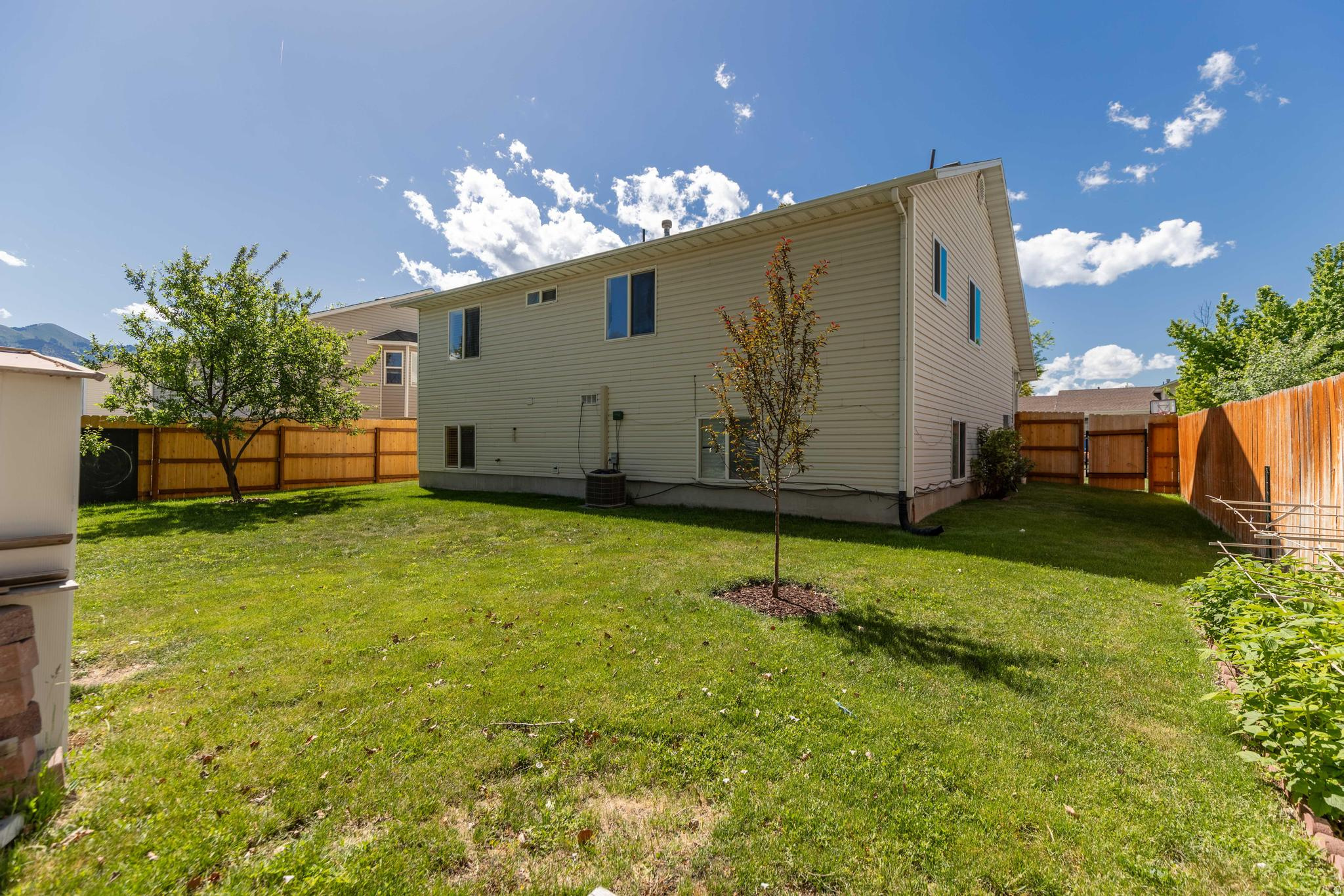 COR LT 48 SD SUBD - Residential