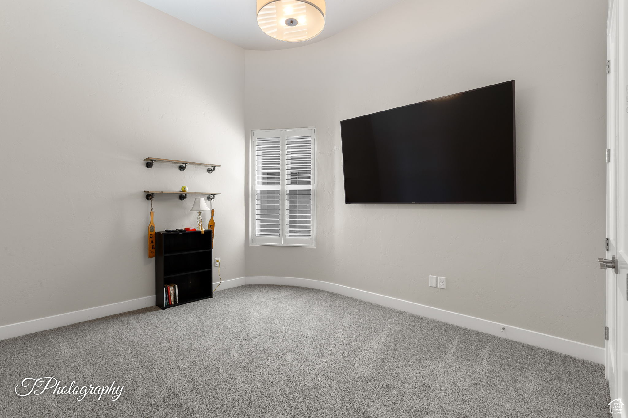 1534 W Fish Rock Rd, Saint George, Utah image 13