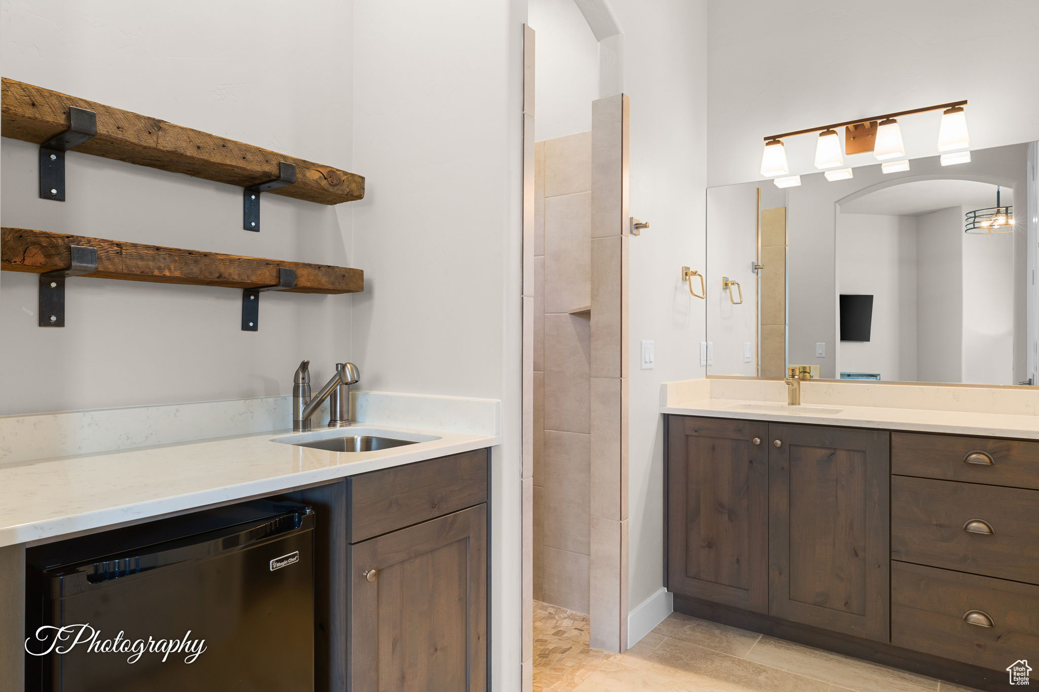 1534 W Fish Rock Rd, Saint George, Utah image 30