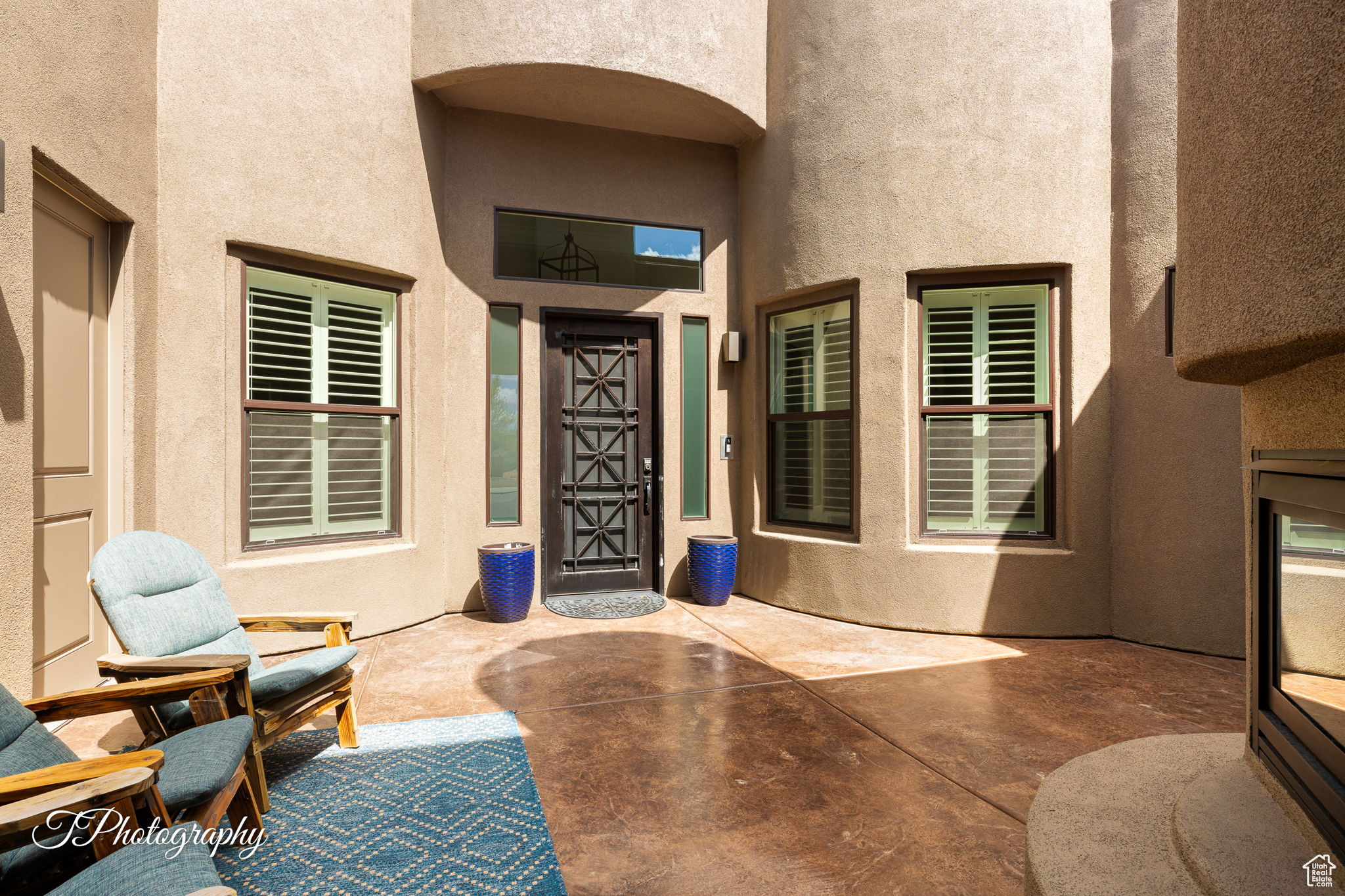 1534 W Fish Rock Rd, Saint George, Utah image 4
