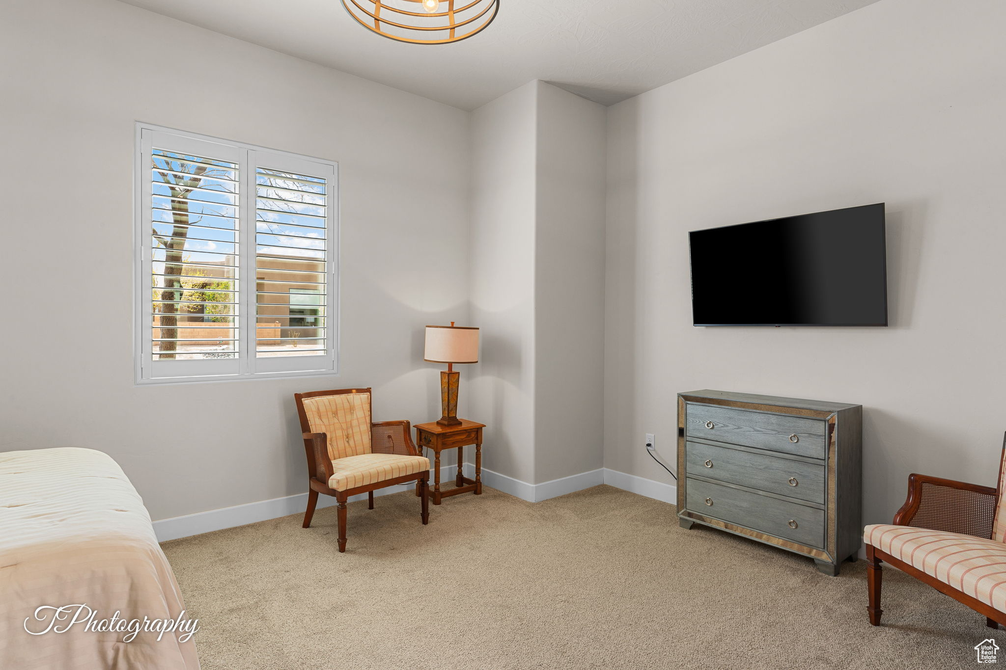 1534 W Fish Rock Rd, Saint George, Utah image 32