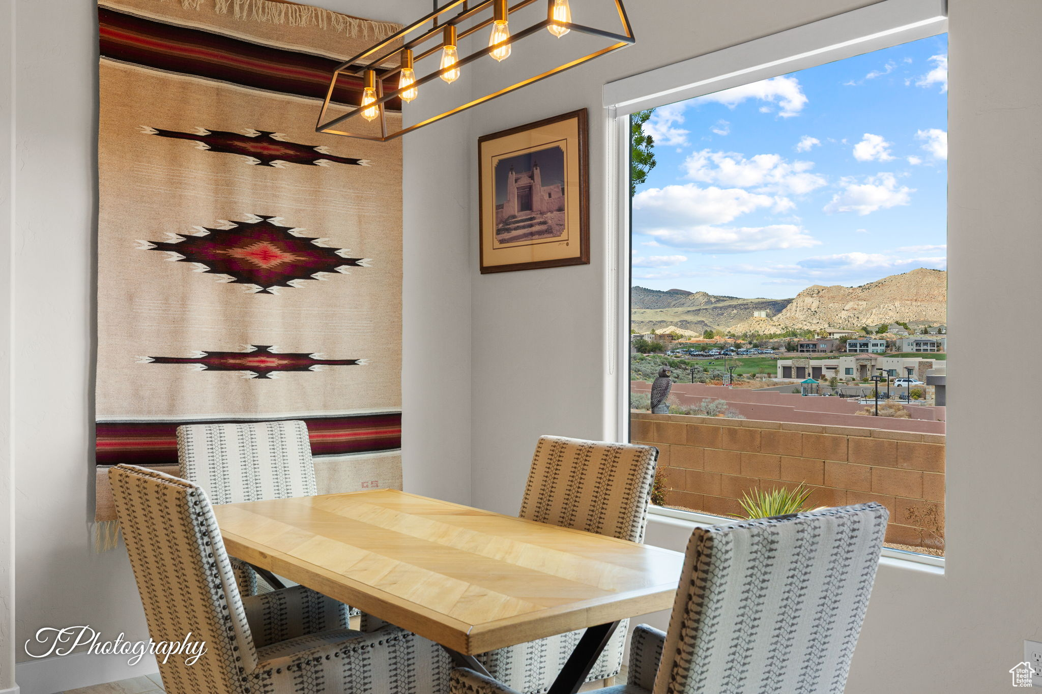 1534 W Fish Rock Rd, Saint George, Utah image 8