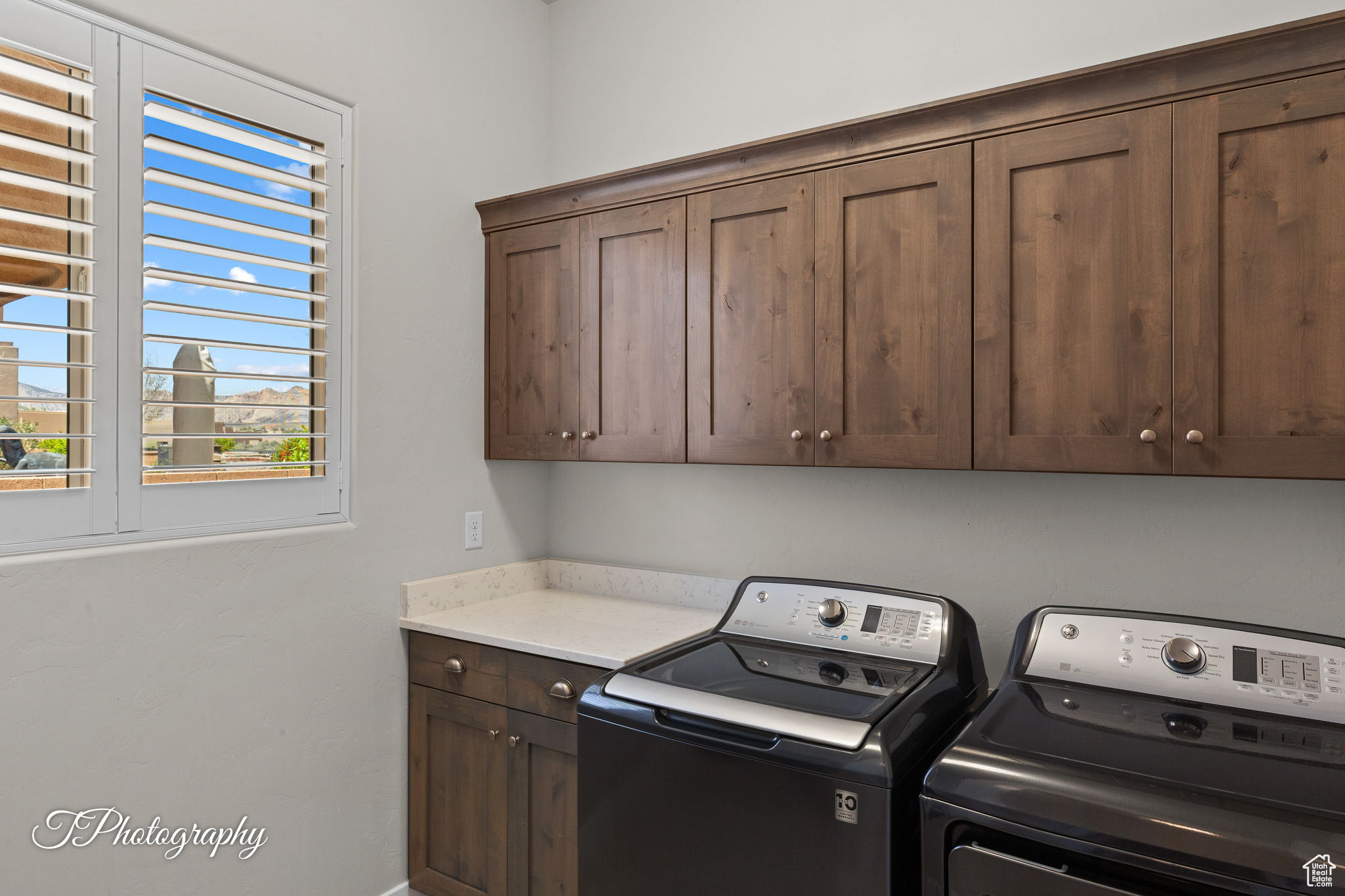 1534 W Fish Rock Rd, Saint George, Utah image 14