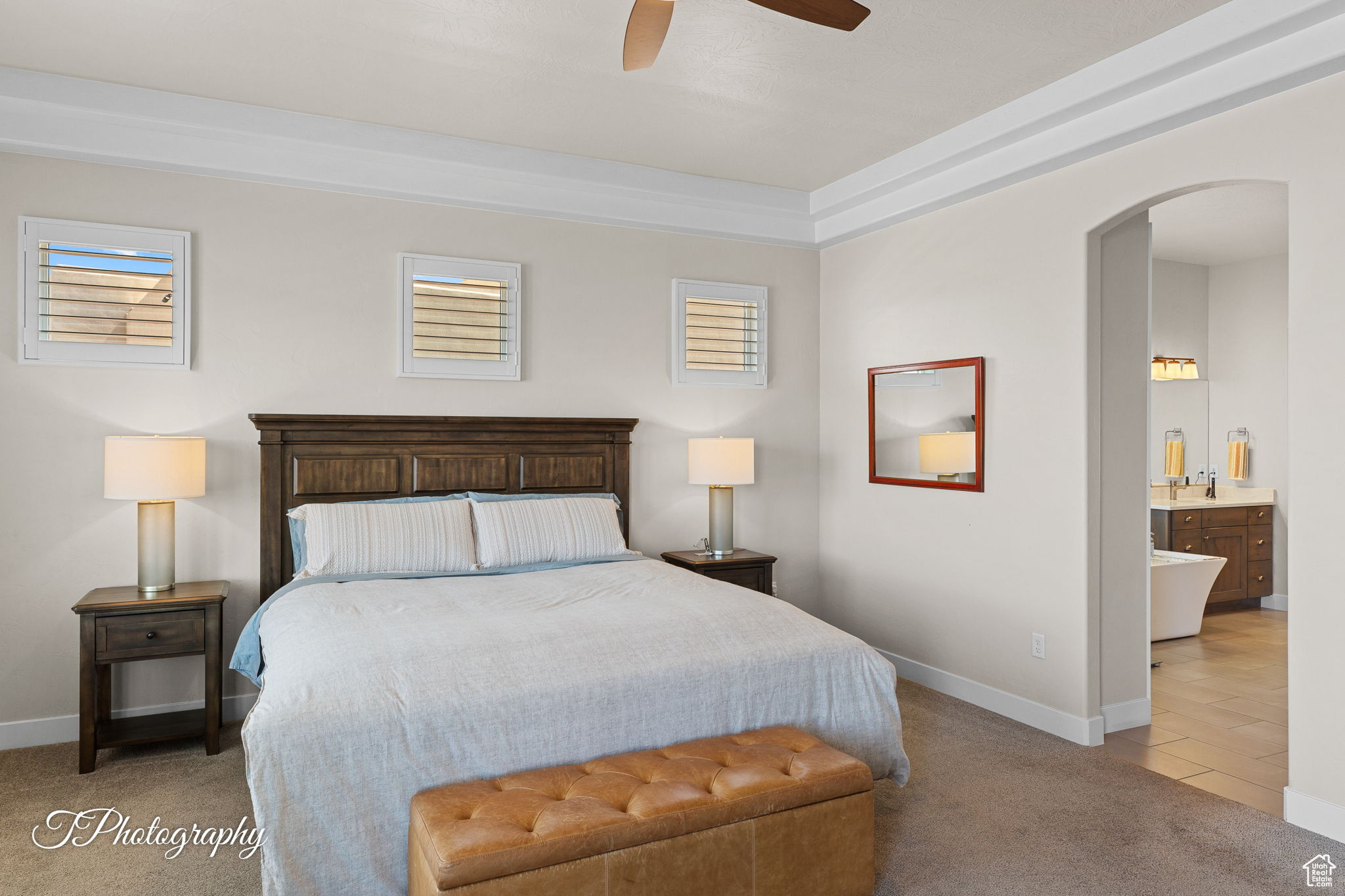 1534 W Fish Rock Rd, Saint George, Utah image 25