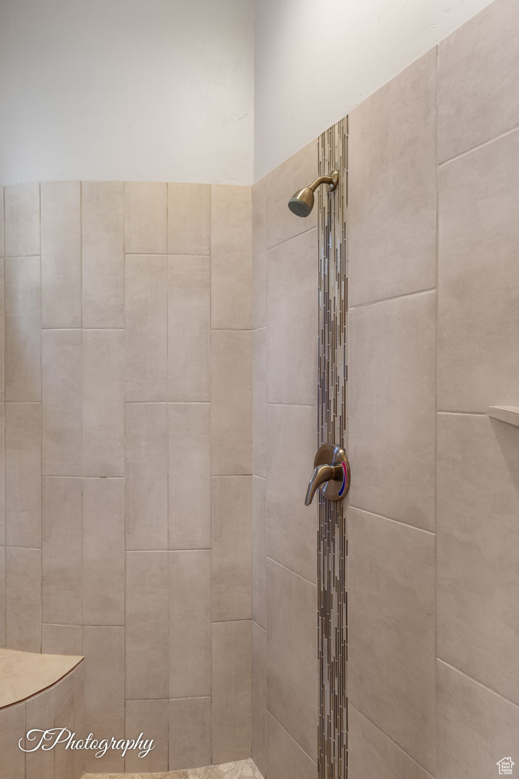 1534 W Fish Rock Rd, Saint George, Utah image 31