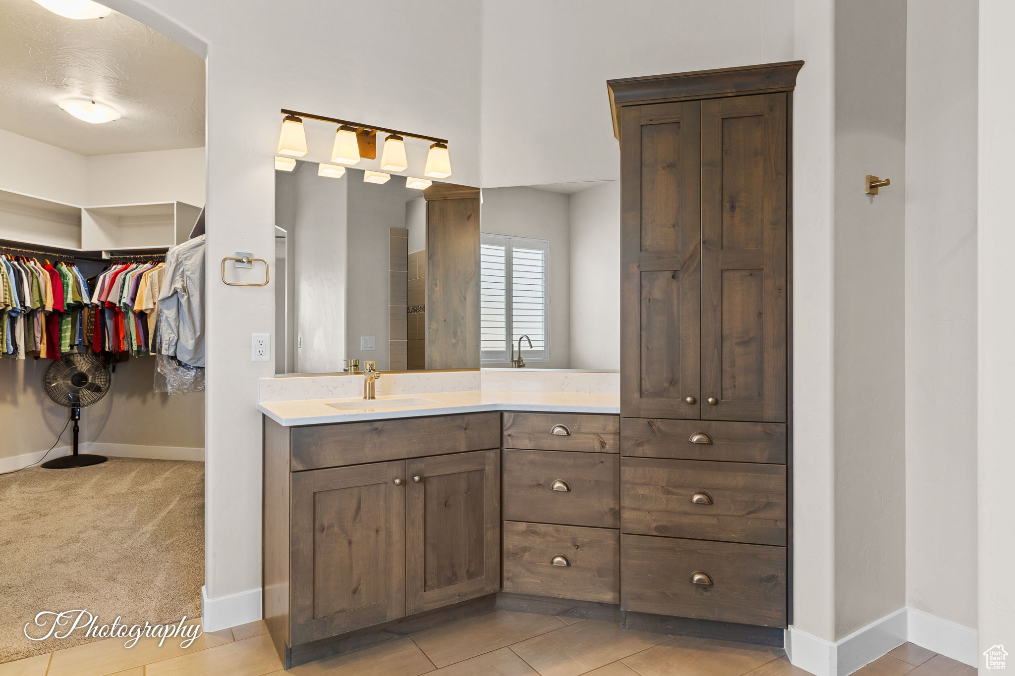 1534 W Fish Rock Rd, Saint George, Utah image 21