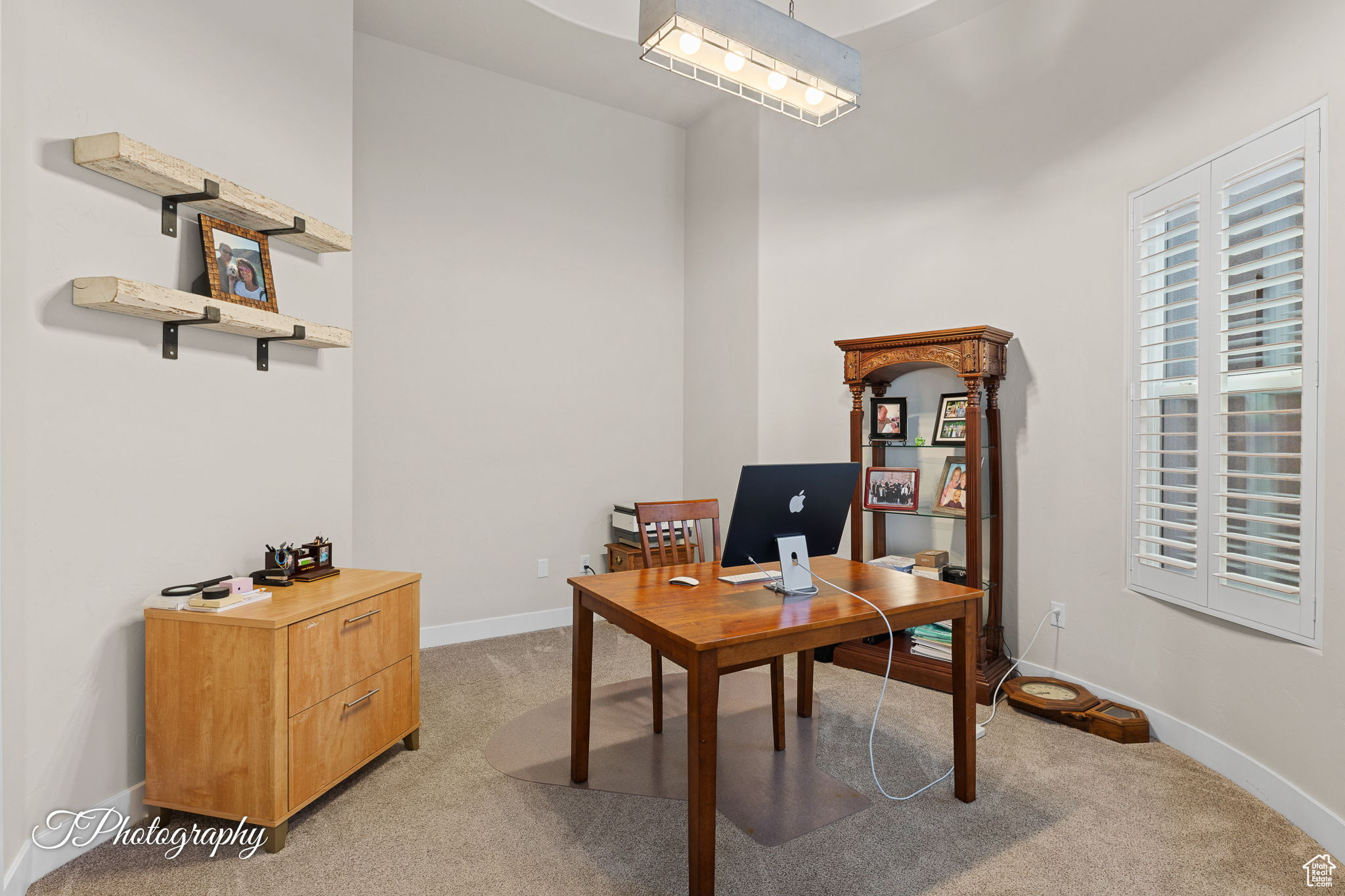 1534 W Fish Rock Rd, Saint George, Utah image 7