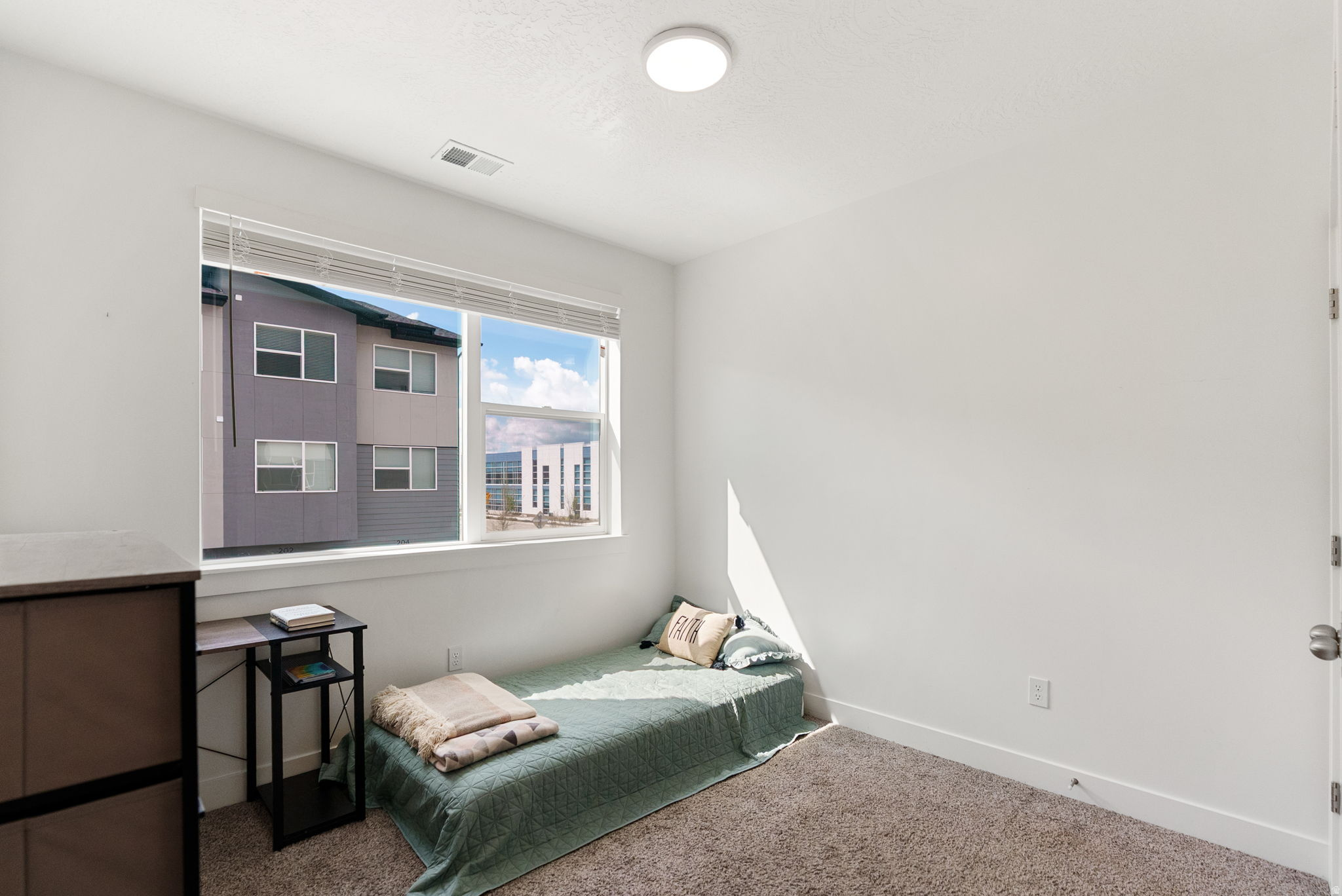 PROVIDENCE GATEWAY - Residential