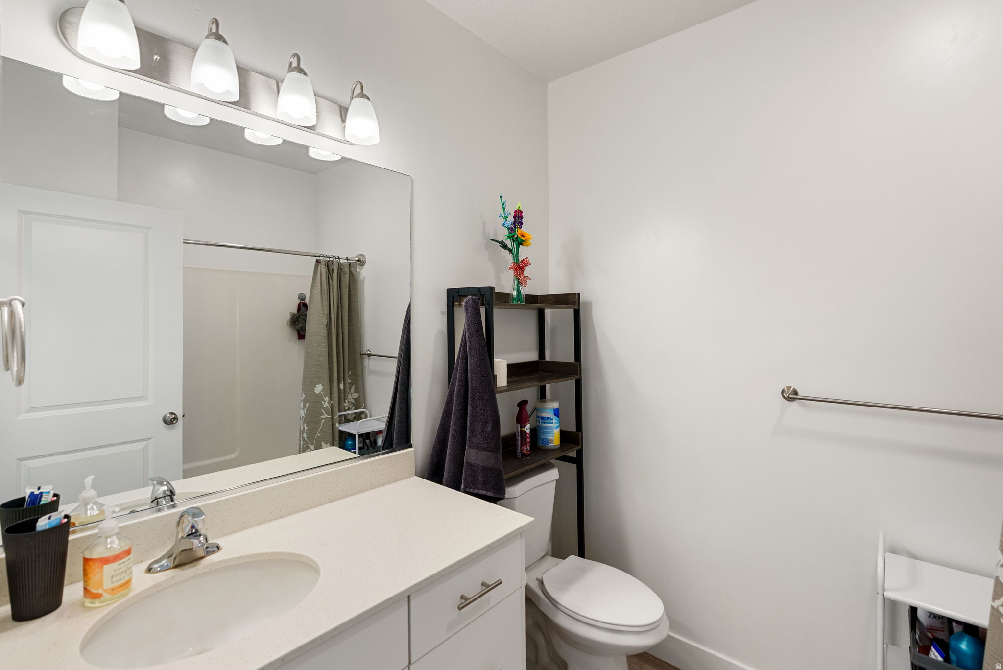 PROVIDENCE GATEWAY - Residential