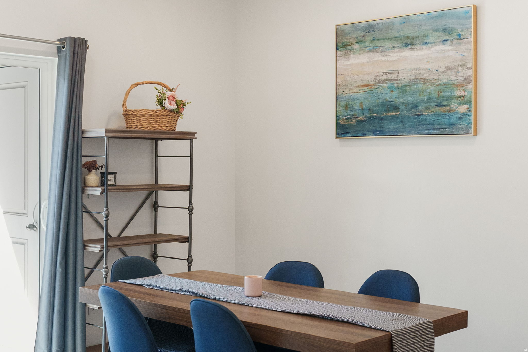 PROVIDENCE GATEWAY - Residential