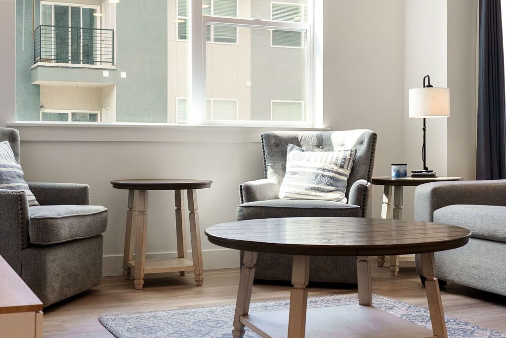 Photo of 473 W 40 S #H203, Providence, UT 84332 (MLS # 2151513)