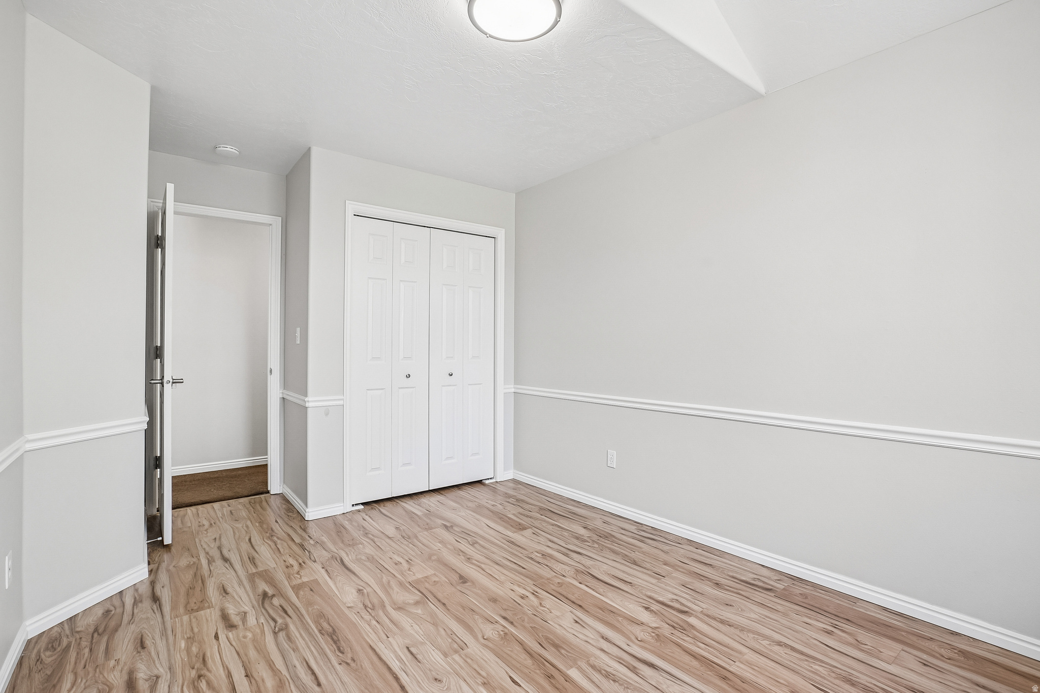 SHERWOOD HILLS - Residential