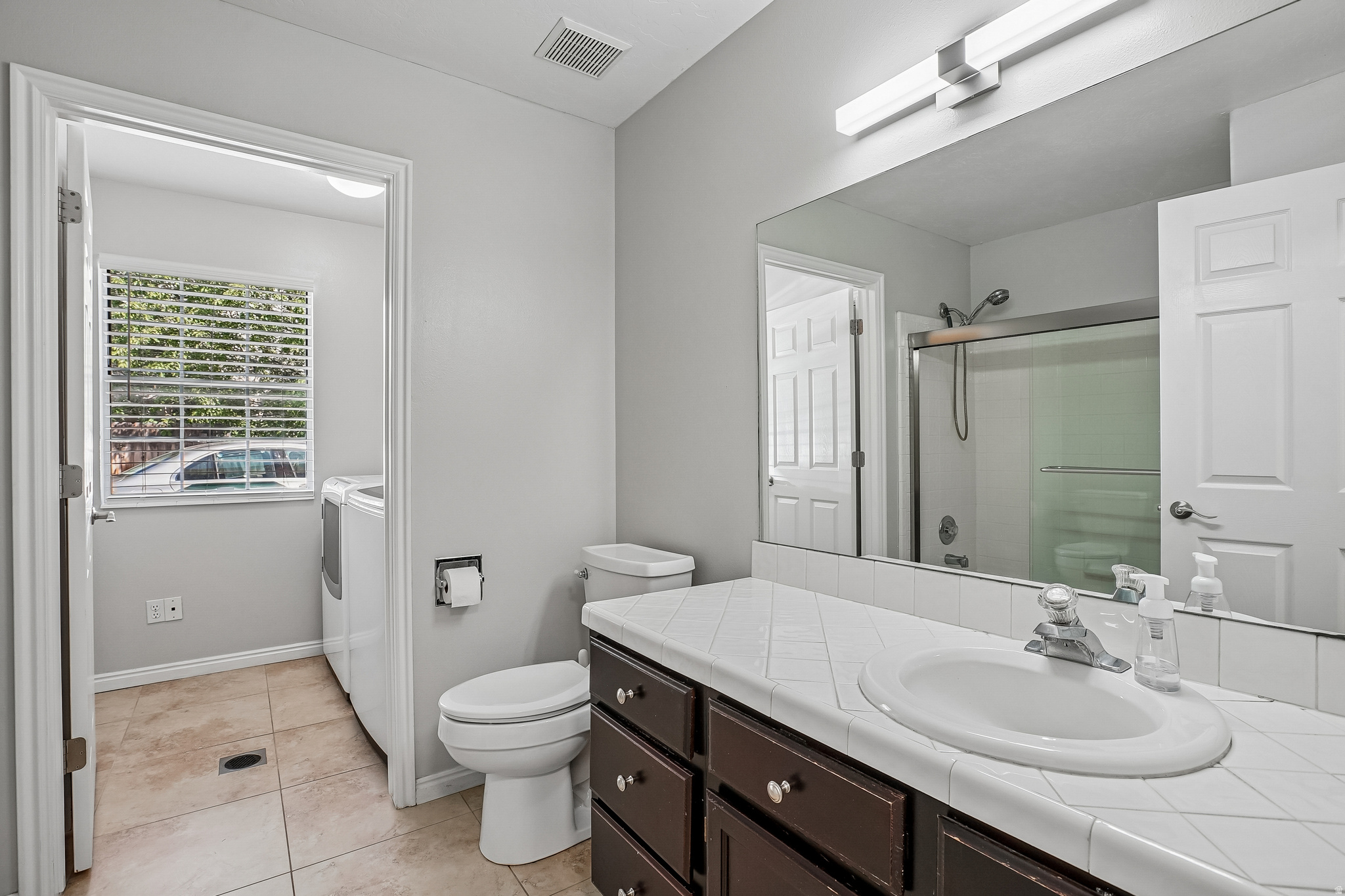 SHERWOOD HILLS - Residential