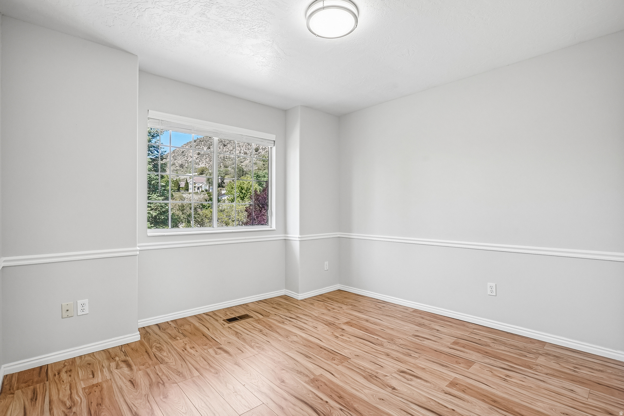 SHERWOOD HILLS - Residential