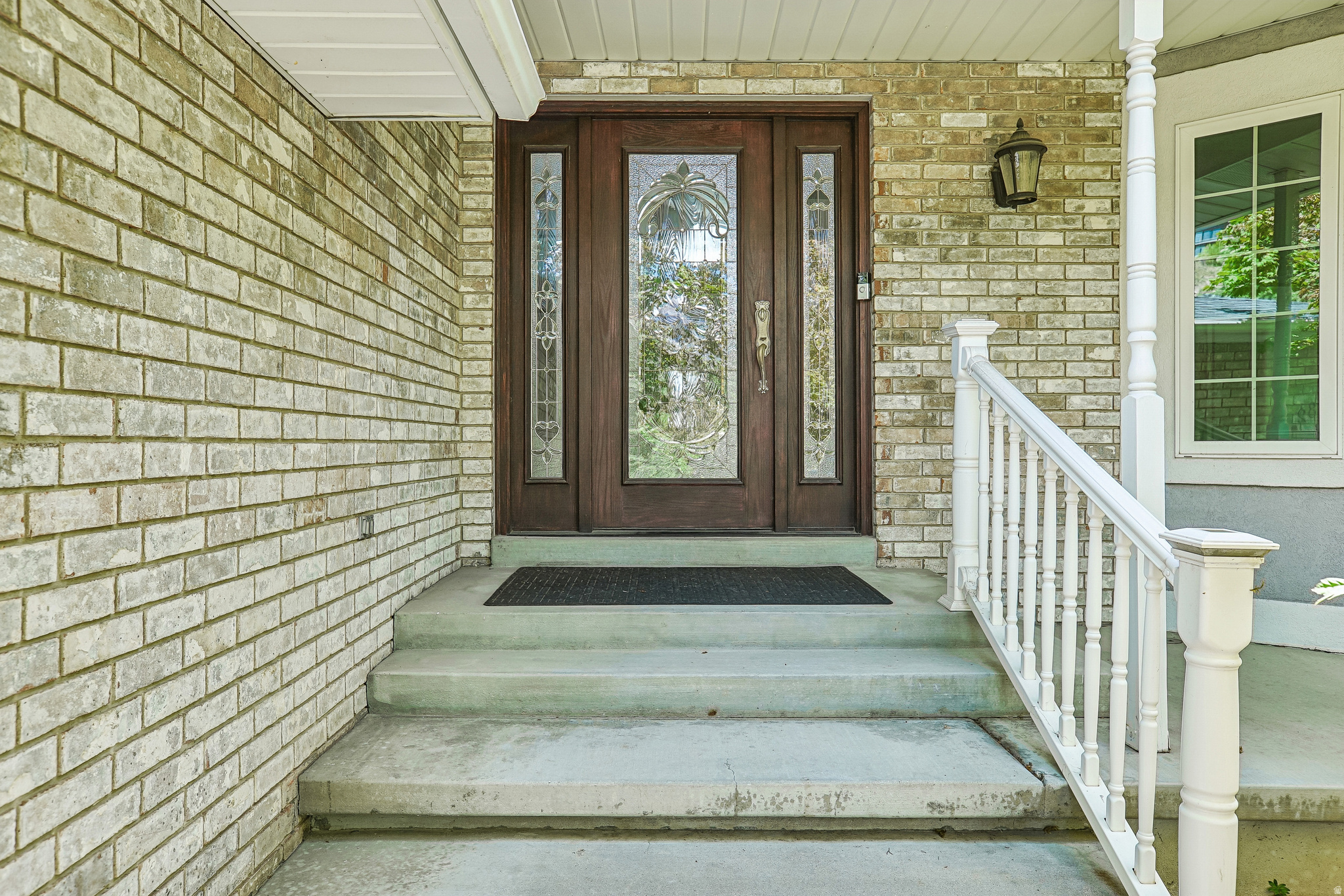 SHERWOOD HILLS - Residential