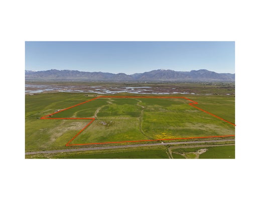 W 5400 N, SMITHFIELD, UT 84335 - Image 9a91a28a716cdcf2f2b246c6874c5a8a/1375242295
