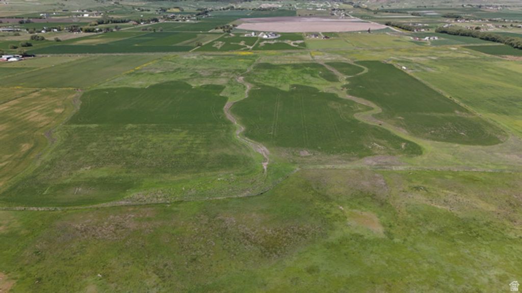 Photo of 320 N 5400 W, Mendon, UT 84325 (MLS # 2158053)