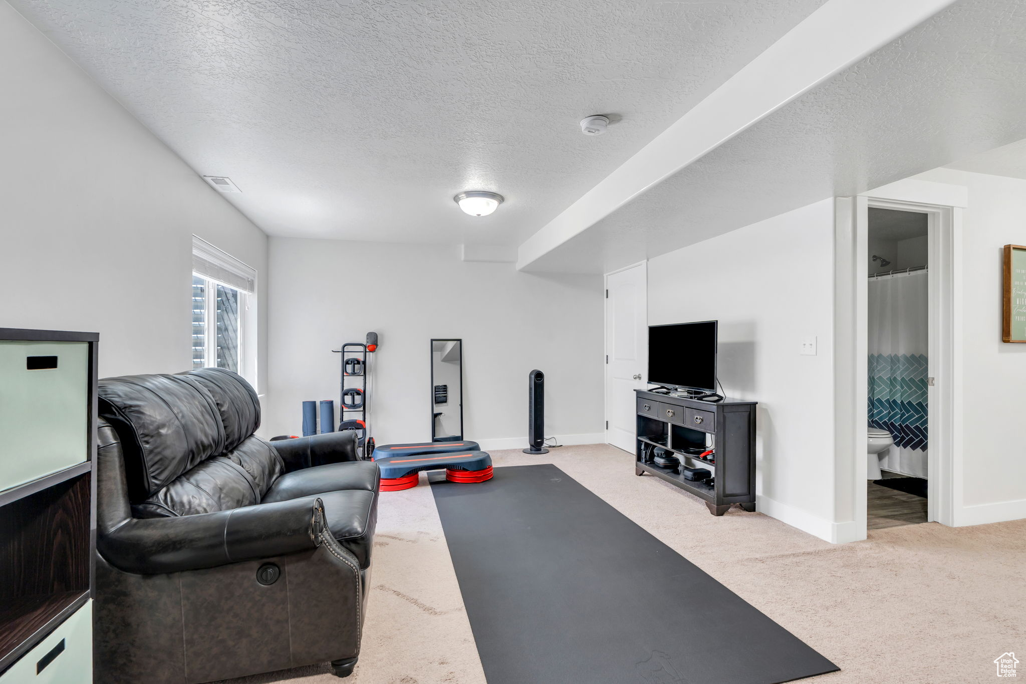 PLAT B THE PRESERVE - Residential