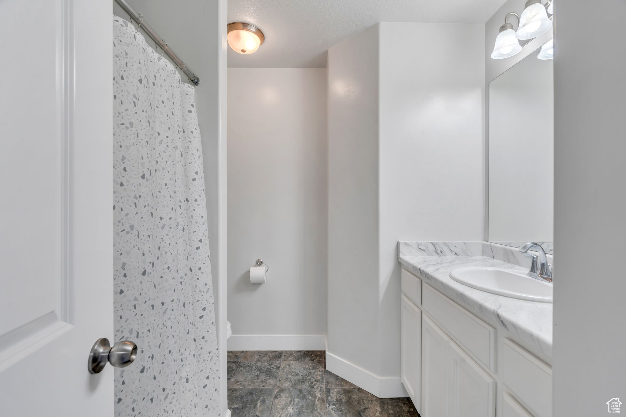 PLAT B THE PRESERVE - Residential