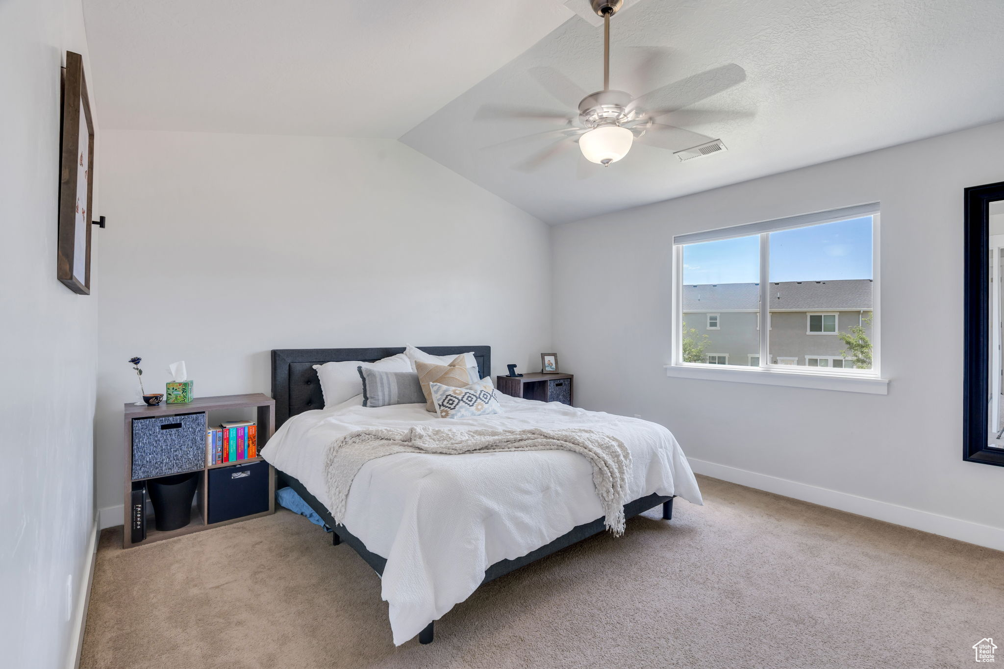 PLAT B THE PRESERVE - Residential