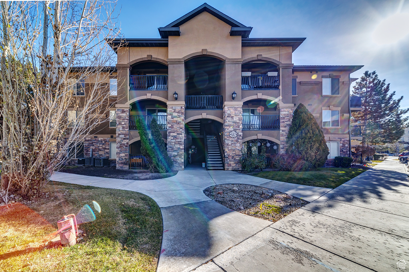 661 S 2220 #201, Pleasant Grove, Utah image 1