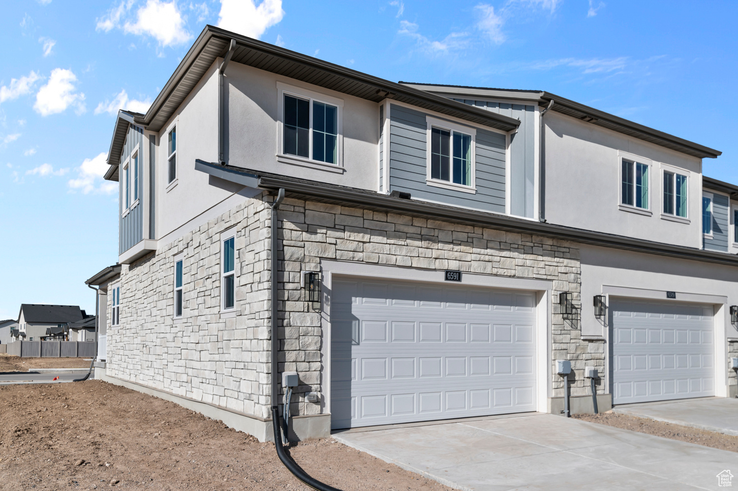 6591 W Bannon St, West Jordan, Utah image 3