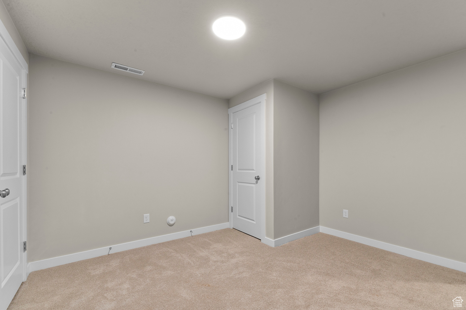 6591 W Bannon St, West Jordan, Utah image 12