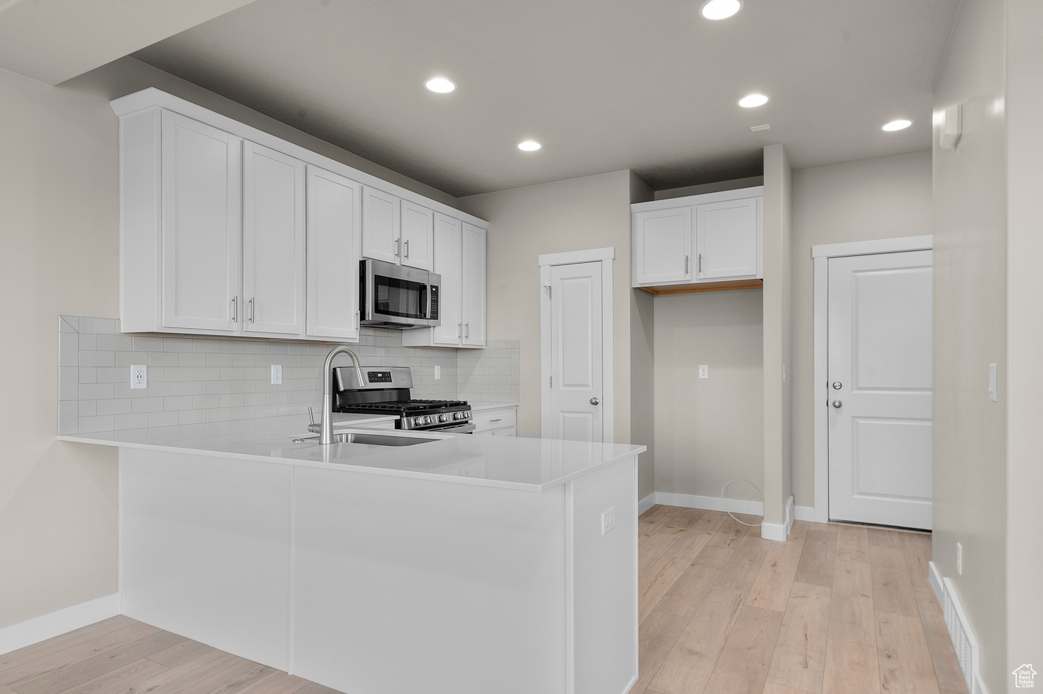 6591 W Bannon St, West Jordan, Utah image 7