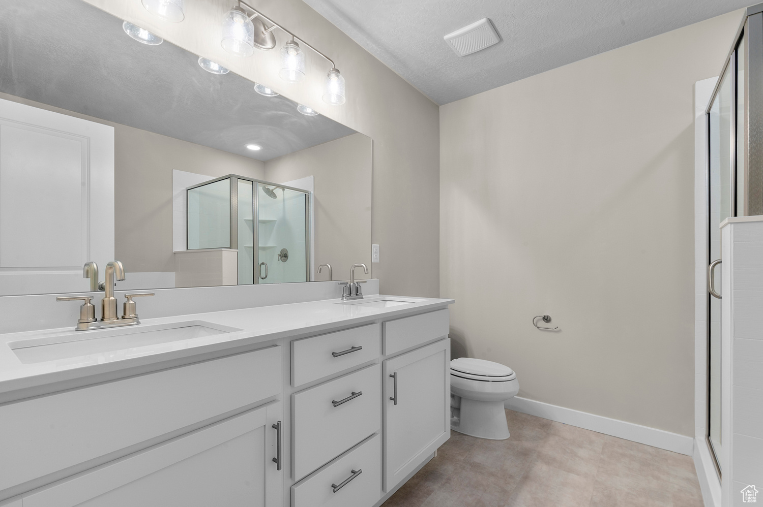 6591 W Bannon St, West Jordan, Utah image 17