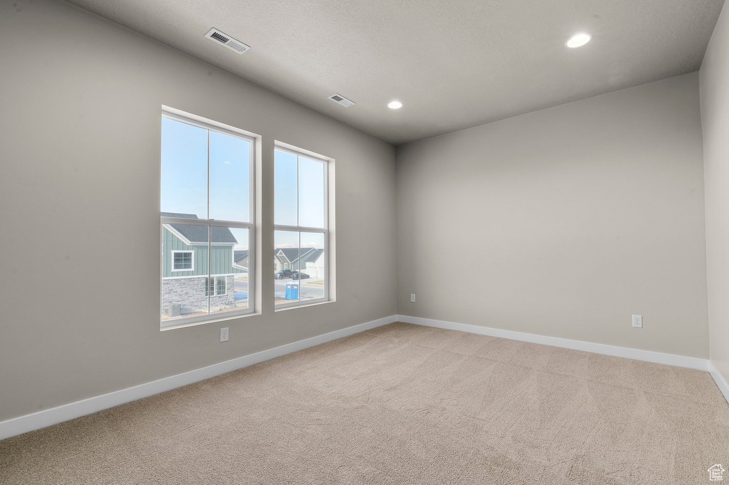 6591 W Bannon St, West Jordan, Utah image 20