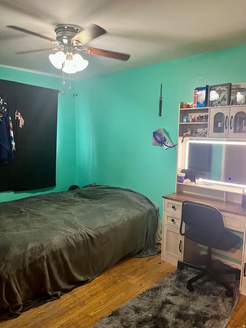 Tiny photo for 127 S 400 E, Lindon, UT 84042 (MLS # 2137141)