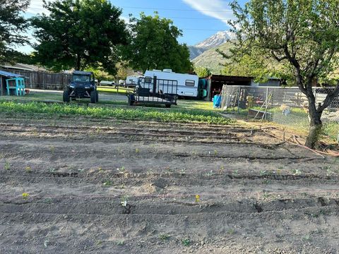 Tiny photo for 127 S 400 E, Lindon, UT 84042 (MLS # 2137141)