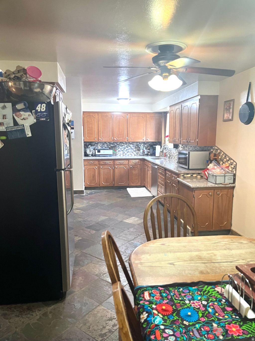 Photo of 127 S 400 E, Lindon, UT 84042 (MLS # 2137141)