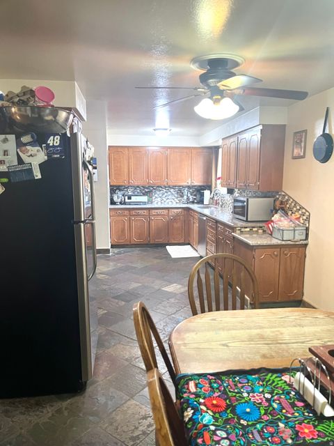 Tiny photo for 127 S 400 E, Lindon, UT 84042 (MLS # 2137141)